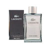 pour Homme - 50ml Aftershave