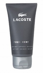 Lacoste Pour Homme After Shave Balm 75ml