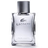 Lacoste Pour Homme Aftershave 50ml