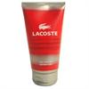 Lacoste Style In Play - 75ml Aftershave Balm