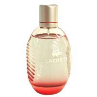 Lacoste Style In Play 75ml Aftershave Spray