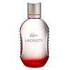 Lacoste Style In Play Aftershave 125ml