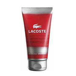 Lacoste Style In Play Aftershave Balm by Lacoste 75ml