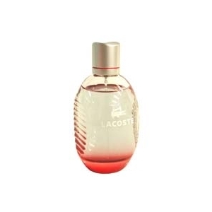 Lacoste Style In Play Aftershave Spray 125ml