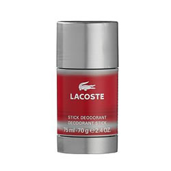 Style In Play Deodorant Stick by Lacoste 75ml