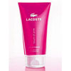 Touch of Pink - 150ml Shower Gel