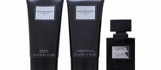 Lady GaGa Eau de Gaga Eau de Parfum Spray 30ml,