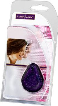 Ladycare, 2041[^]10077359 magnet 10077359