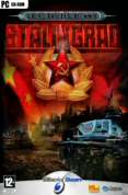 Stalingrad PC