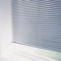LAI aluminium venetian blind