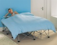 LAI anywhere bed