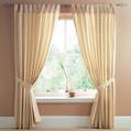 LAI blocks curtains