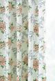 florence curtains with tie-backs