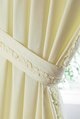 LAI haversham curtains
