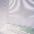 LAI ready-made PVC venetian blind