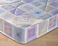LAI spring-interior mattress
