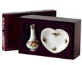 LAI with love set