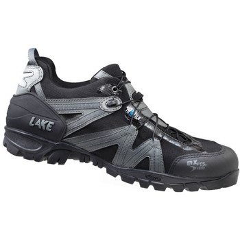 Ladies MX102 Tour and Trail Shoes