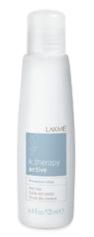 E K-Therapy Active Prevention Lotion 125ml