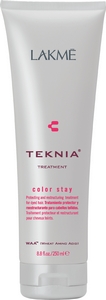 Color Stay Protection Treatment 250ml