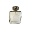 Lalique for Men - 75ml Eau de Toilette Spray