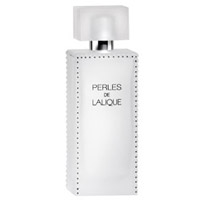 Perles de Lalique - 100ml Eau de Parfum Spray