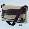 lambretta Bag