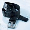 lambretta Belt