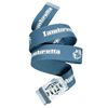 lambretta Bottle Opener Buckle Belt