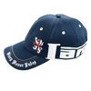 lambretta Cap