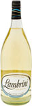 Bianco Perry (1.5L) Cheapest in
