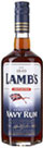 Lambs (Spirits) Lambs Genuine Navy Rum (700ml) Cheapest in