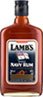 Lambs (Spirits) Lambs Navy Rum (350ml) Cheapest in