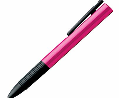 Lamy Tipo Rollerball Pen, Pink