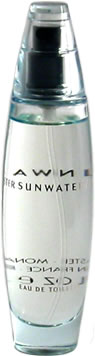 Sunwater EDT 30ml spray
