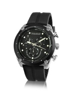 Top Up Time - Mens Chrono Watch