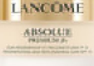 Lancome Absolue Premium Bx Cream SPF15 50ml