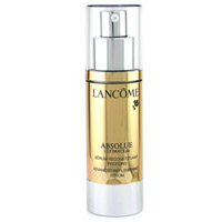 Anti-Aging - Absolue Ultimate Bx Advanced