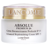 Lancome AntiAging Absolue Premium Bx Creme Absolute