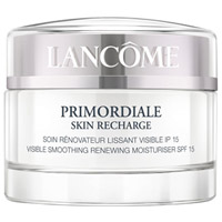 Lancome AntiAging Primordiale Skin Recharge Cream (Dry