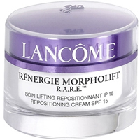 AntiAging Renergie Morpholift R.A.R.E