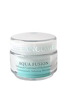 Aqua Fusion (Dry Skin) 50ml