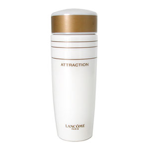 Lancome Attraction Body Lotion 200ml
