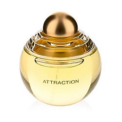 Attraction EDP by Lancome 30ml