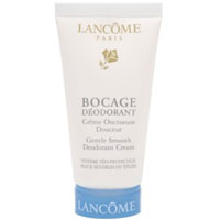 Body and Suncare Bocage Gentle Smooth Deodorant