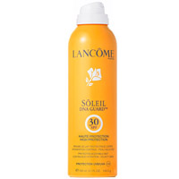 Lancome Body and Suncare Soleil DNA Guard Protective