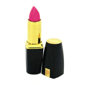 Brilliant Magnetic Lipstick 4.4ml -