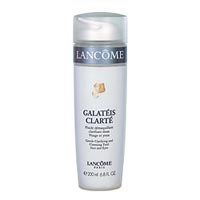 Lancome Cleansers - Galateis Clarte (Normal and