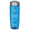 Lancome Cleansers - Tonique Clarte (Normal and