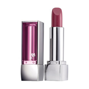Color Fever Shine Lipstick 4.2ml -